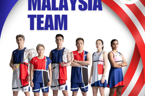 malaysiateam_olympic2024