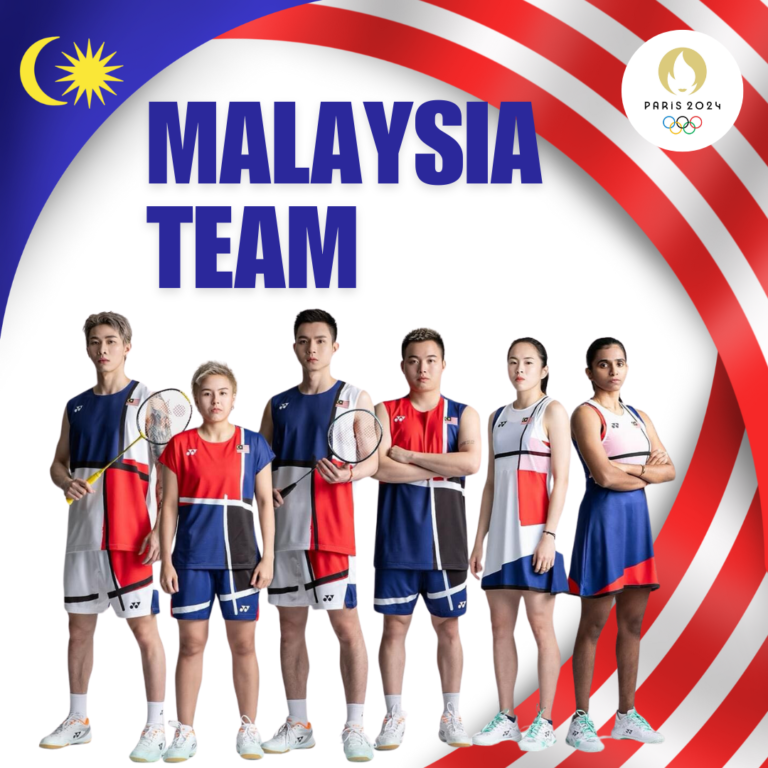 malaysiateam_olympic2024