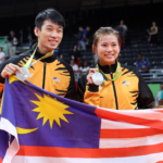 goh liu ying chan peng soon rio 2016