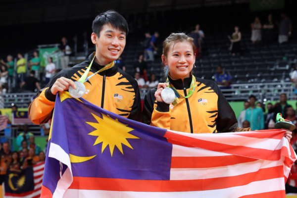 goh liu ying chan peng soon rio 2016