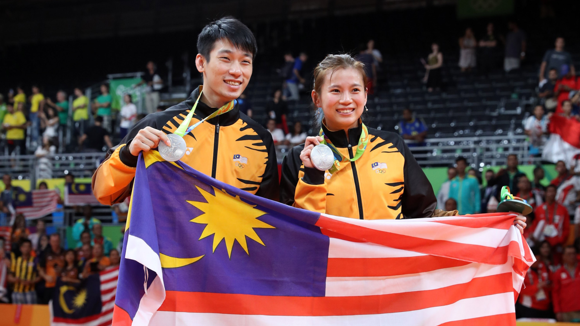 goh liu ying chan peng soon rio 2016