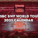 bwf-world-tour-2025-schedule