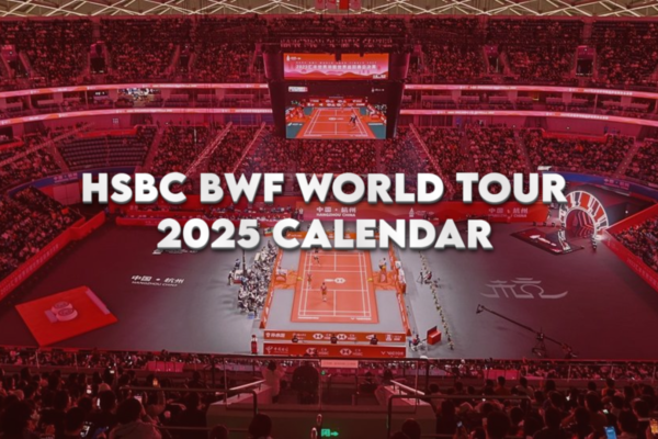 bwf-world-tour-2025-schedule