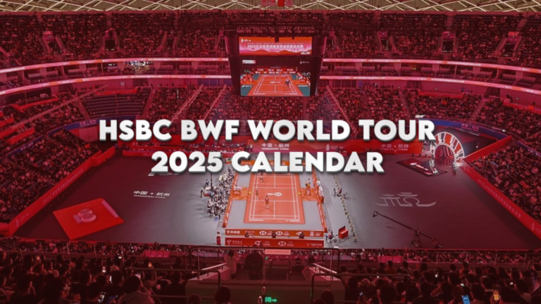 bwf-world-tour-2025-schedule