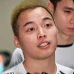 Aaron Chia Urges BWF to Introduce VAR and Review Medical Rules