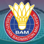 Badminton Association of Malaysia BAM