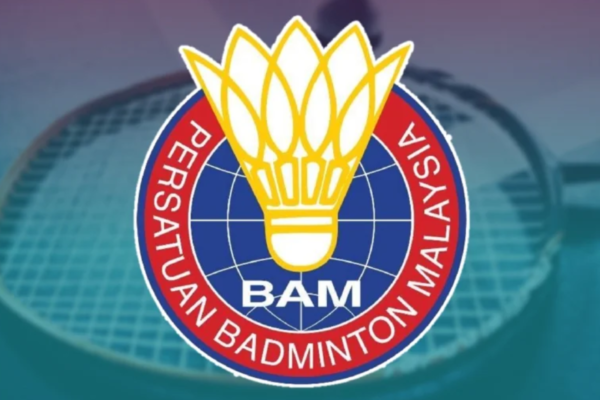 BAM to Reward Shuttlers Based on Merit with Attractive Contracts Badminton Association of Malaysia BAM