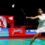 World Rankings Decline featuring Pearly Tan and M Thinaah fighting to reclaim their world No 2 spot.