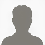 Beh Chun Meng professional badminton profile image showing the Malaysian Men's Double player smiling