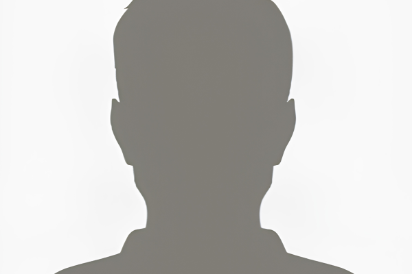 Beh Chun Meng professional badminton profile image showing the Malaysian Men's Double player smiling