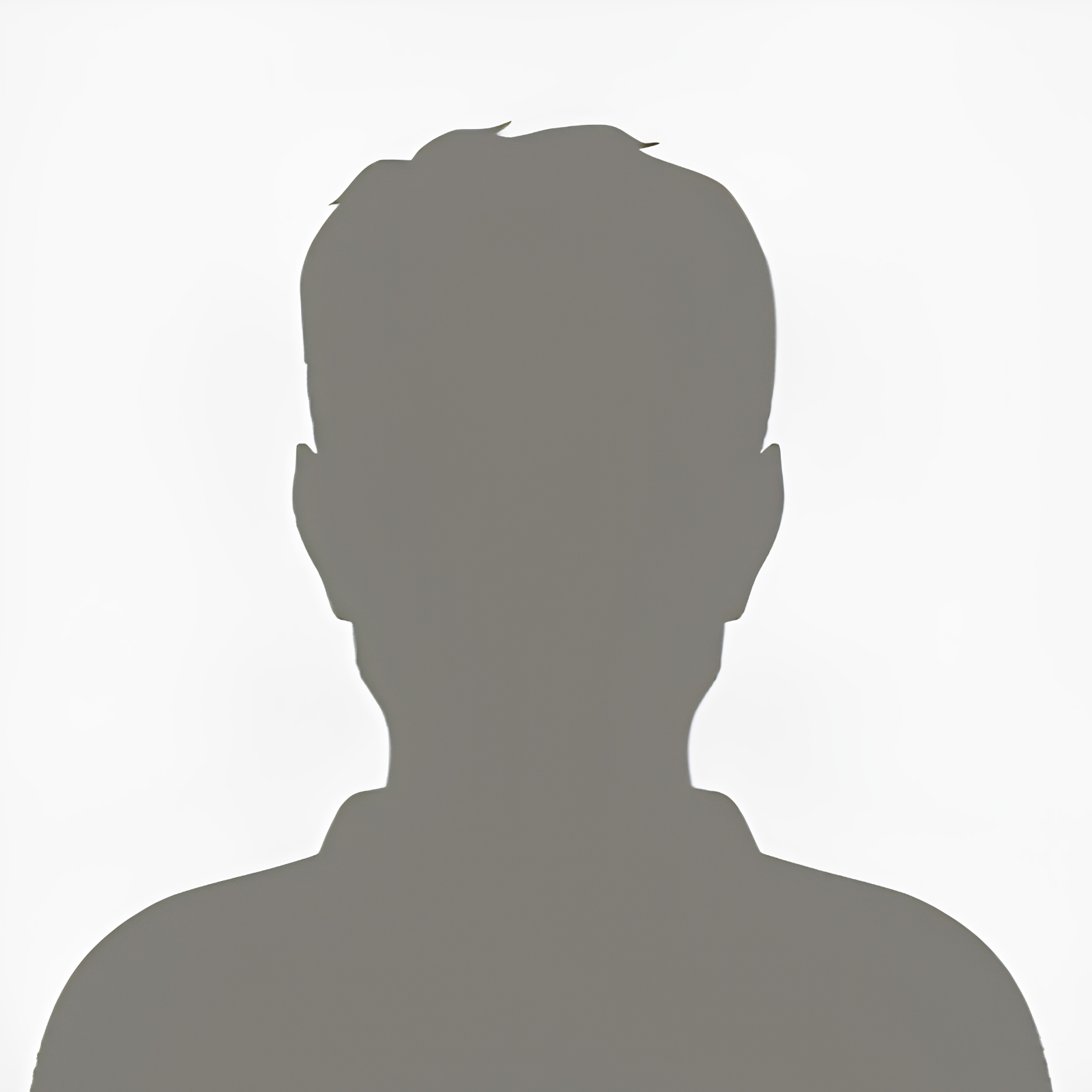 Beh Chun Meng professional badminton profile image showing the Malaysian Men's Double player smiling